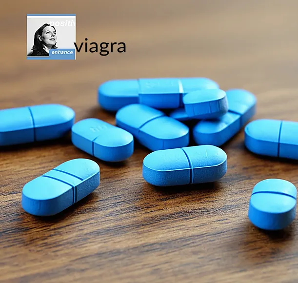 Come comprare online viagra sicuro